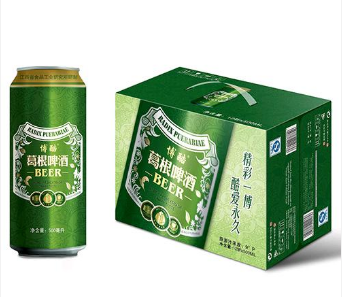 江西新引航農(nóng)業(yè)發(fā)展有限公司