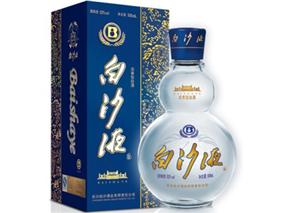 湖南白沙酒業(yè)銷(xiāo)售有限公司