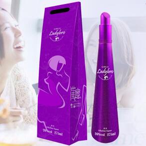  宜賓天冉酒業(yè)有限公司