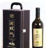 鄉(xiāng)夢樓十年陳釀黃酒壇裝青
