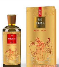 廣州市順昌源酒業(yè)有限公司