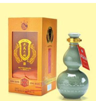 浙江武義新發(fā)寶酒業(yè)有限公司