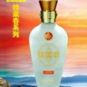 五糧液集團(tuán)桂來香營銷中心