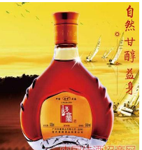廣州妙豪貿(mào)易有限公司