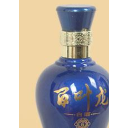 浙江省長(zhǎng)興百葉龍釀酒有限公司
