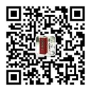亳州市老牌釀酒有限責(zé)任公司