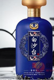 河南潤(rùn)和酒品匯酒業(yè)有限公司