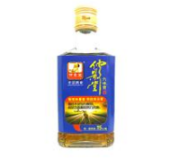 南陽(yáng)市圣景酒業(yè)有限公司
