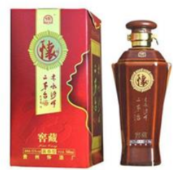河南谷邦商貿(mào)有限公司