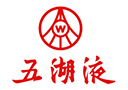 四川同道酒業(yè)有限公司