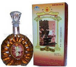 邯鄲華龍蟻力王開發(fā)有限公司