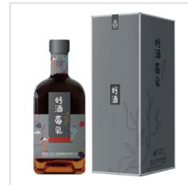 河北慈康元健康產(chǎn)業(yè)有限公司