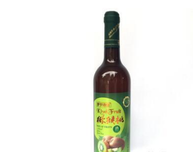 成都?xì)W利諾酒業(yè)有限公司
