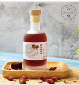 重慶巴氏酒業(yè)有限公司