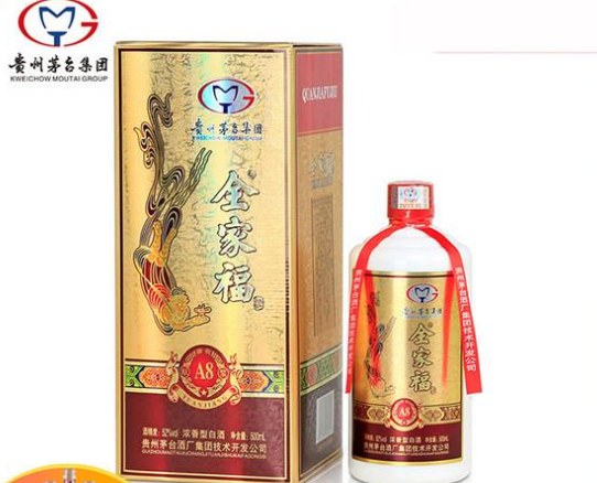 貴州茅臺酒廠集團(tuán)技術(shù)開發(fā)有限公司