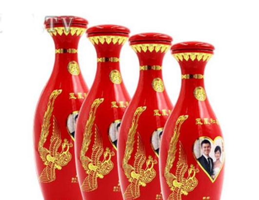 四川鳳凰酒業(yè)有限公司