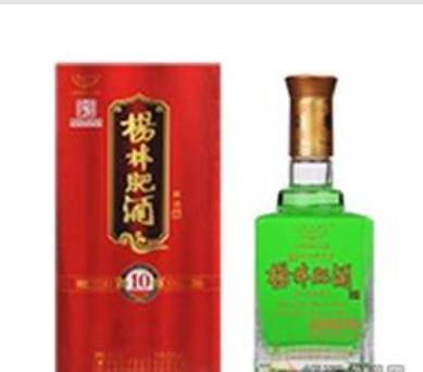  云南龍潤酒業(yè)有限公司