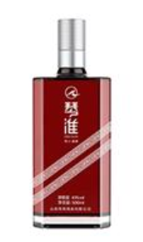 云南琴淮酒業(yè)有限公司