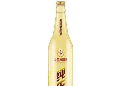 四川金豪升酒業(yè)有限公司