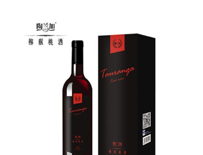 四川陶蘭加酒業(yè)有限公司