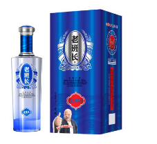 江蘇省老班長酒業(yè)股份有限公司