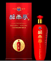江蘇洋河精品酒業(yè)有限公司