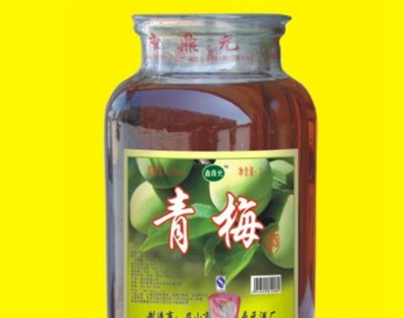 眉山市東坡區(qū)鼎元酒廠