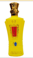 江蘇洋河陳釀酒業(yè)股份有限公司