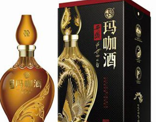 云南天源華瑪生物科技有限公司