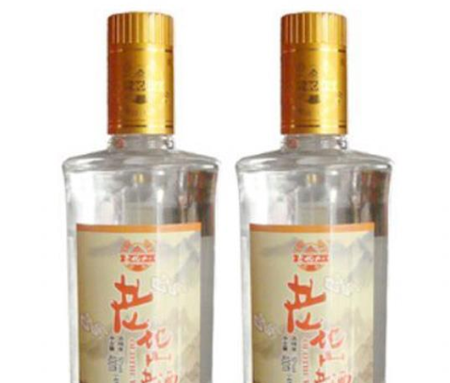 云南老山地酒業(yè)有限公司