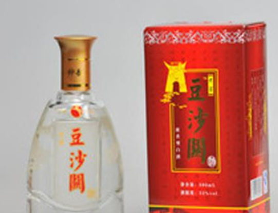 云南滇云酒業(yè)有限公司