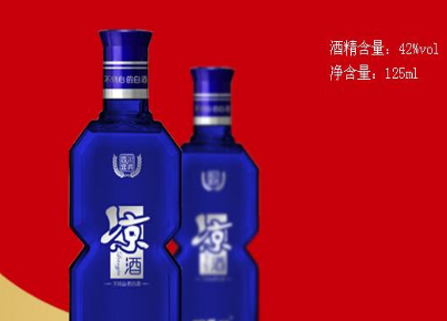 四川盼長江酒業(yè)公司