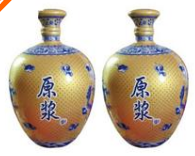 江蘇雙喜老窖酒業(yè)有限公司