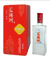江蘇省宿遷市藍(lán)陽河酒業(yè)有限公司