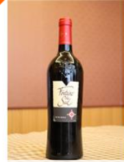  宣威市爽得隆酒業(yè)有限公司