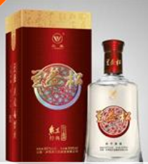 云南蘭益松酒業(yè)有限公司