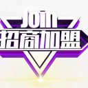  云南五龍裕酒業(yè)有限公司