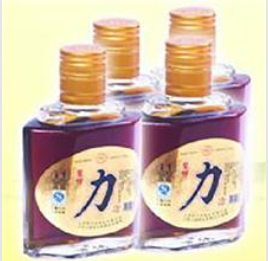 江蘇力酒酒業(yè)有限公司