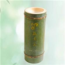 成都豪慶酒業(yè)有限公司