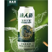 安徽榮禮大健康科技有限責(zé)任公司