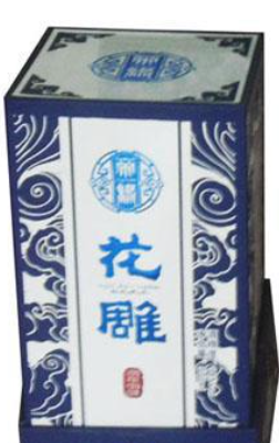  江西金農(nóng)米業(yè)集團(tuán)