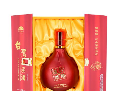 安徽省眷香福酒業(yè)有限公司