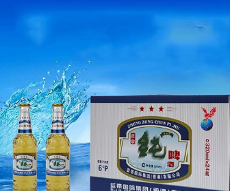 安徽蕪湖元封酒廠