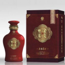 江西全良酒業(yè)有限公司