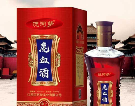 江西御養(yǎng)澤方實業(yè)有限公司