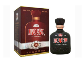 安徽唐家坊酒業(yè)銷售有限公司