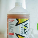 江西咪噢酒業(yè)有限公司