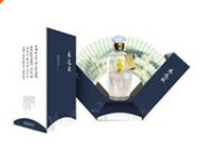湖北省監(jiān)糧酒業(yè)銷售有限公司