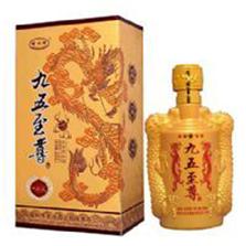  安徽老池酒業(yè)有限公司