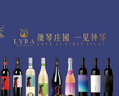深圳前海優(yōu)意佳國際貿(mào)易有限公司